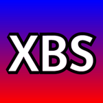 XxBlossom Studio