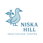 Niska Hill Healthcare Centre