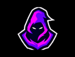 Abyss Blade