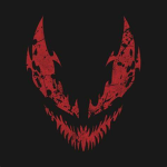 Carnage777