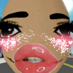 Divas sem Robux
