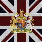 (BA) Army of Great Britain