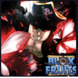 [UPDATE 20] Blox Fruits