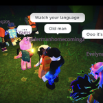 ⊱ Ariana ⊰
