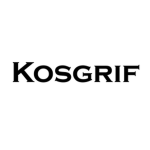 Kosgrif