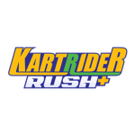 Kartrider Rush+