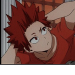 The bois yeet