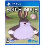 Big changes fans
