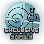 Exclusive Snails