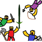 Epic Super Club