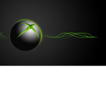 Apple and Xbox Store™