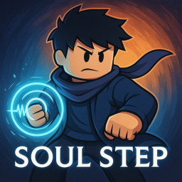 Soul Step [BETA]