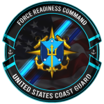 Forcе Readiness Command]