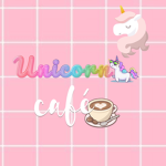 The Unicorn Cafe :D