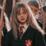kierapotter