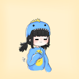 ✨