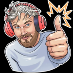 Roblox_Yersii