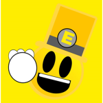 eduliojaja02 fans