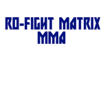 Ro-Fight Matrix Jiu Jitsu