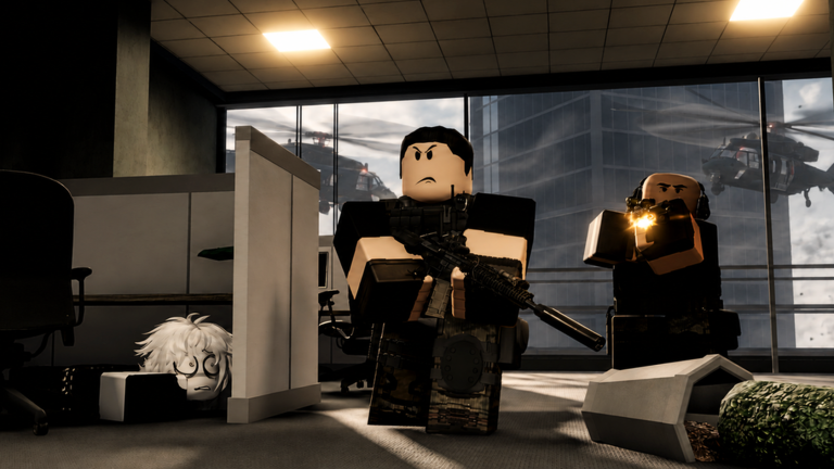Thumbnail added
