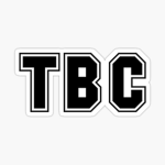 TBC Official Group