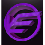 V0id_Empire
