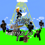 ruins' Group Thumbnail