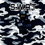 S.W.A.T Tactical Protective Services