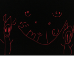 Dimension smile