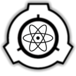 | A. C. S | - Research Division