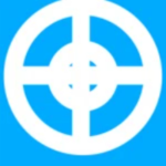 Air Contryfly Group