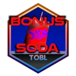 caption=Badge