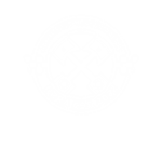 NRRA | Northeast Roblox Racing Association