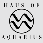 Haus of Aquarius