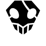 Soul Reaper [EG]