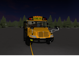 Sarasota County School District