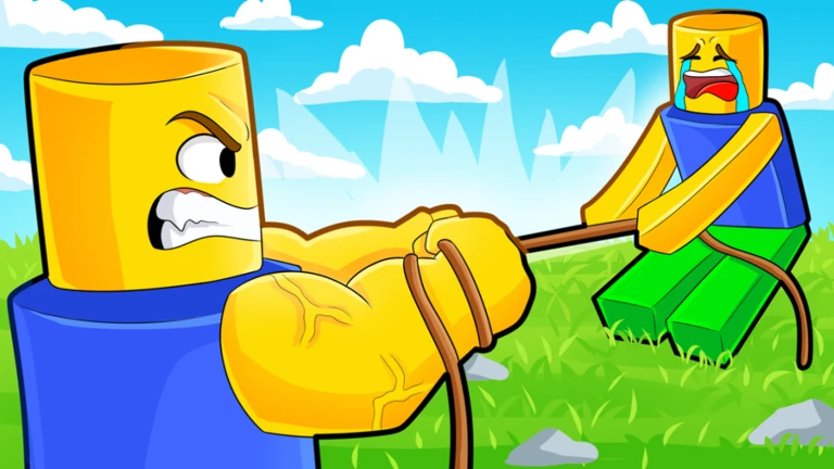 Game Place Thumbnail