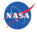 NASA,,,,,,