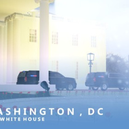 [ALPHA] Washington, District of Columbia