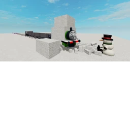 Snow Engine icon