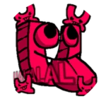 Ualalal
