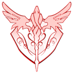 Trauma Center/Trauma Team