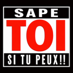 Sape toi si tu peux !