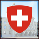 [CH] Ministry of Interior