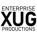 XUG Enterprise Productions