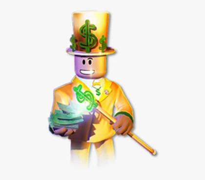 Group Icon
