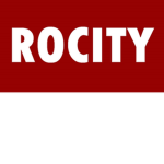 Rocity Studio