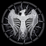 The Resistance of Emerald