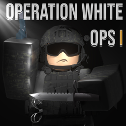 Operation White Ops I