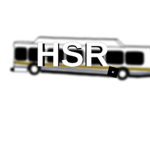 [HSR] Hamilton Street Railway